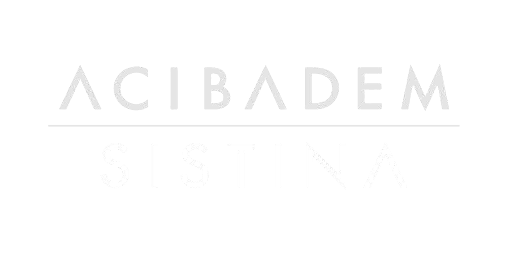 Acibadem Sistina